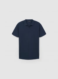 T-Shirt MC Uomo Terranova