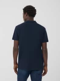 Short-sleeved T-shirt Man Terranova