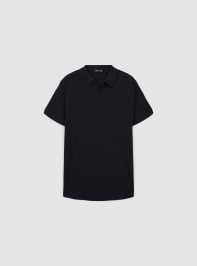 T-Shirt MC Uomo Terranova