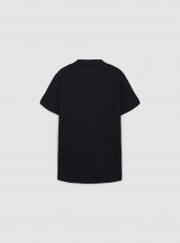 T-Shirt MC Uomo Terranova