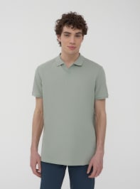 T-Shirt MC Uomo Terranova
