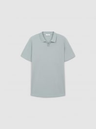 T-Shirt MC Uomo Terranova