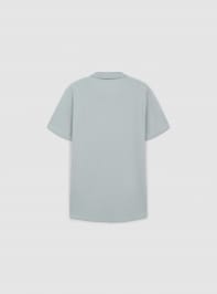 T-Shirt MC Uomo Terranova