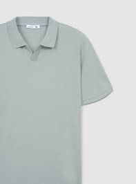 Short-sleeved T-shirt Man Terranova