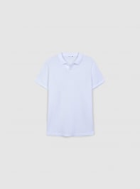 T-Shirt MC Homme Terranova