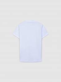 T-Shirt MC Homme Terranova