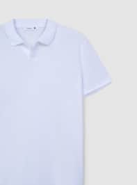 T-Shirt MC Herren Terranova