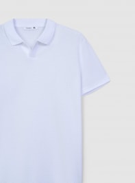 T-Shirt MC Homme Terranova