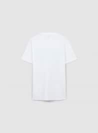 T-Shirt MC Herren Terranova