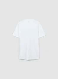 T-Shirt MC Uomo Terranova
