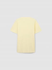 Short-sleeved T-shirt Man Terranova