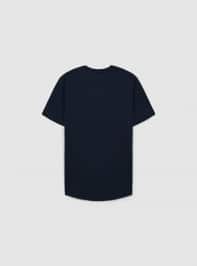 T-Shirt MC Herren Terranova