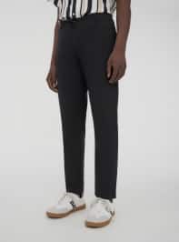 Pantalone Lungo Pánské Terranova