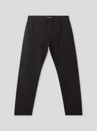 Pantalone Lungo Pánské Terranova