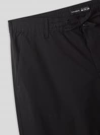 Pantalone Lungo Pánské Terranova