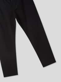 Pantalone Lungo Pánské Terranova