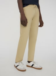 Pantalone Lungo Herren Terranova