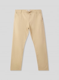 Pantalone Lungo Herren Terranova