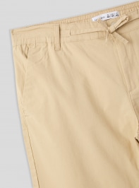Pantalone Lungo Herren Terranova