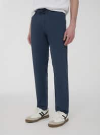 Pantalone Lungo Muz Terranova