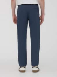 Pantalone Lungo Muz Terranova