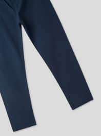 Pantalone Lungo Muz Terranova