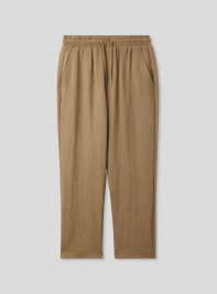 Long pants Man Terranova