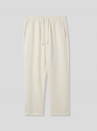 Pantalone Lungo Uomo Terranova