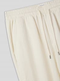 Long pants Man Terranova