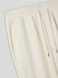 Pantalone Lungo Uomo Terranova
