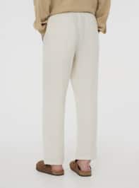 Long pants Man Terranova