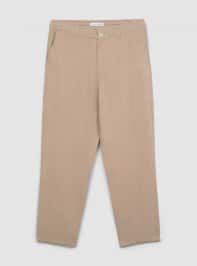 Pantalone Lungo Muz Terranova