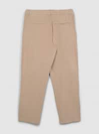Pantalone Lungo Muz Terranova