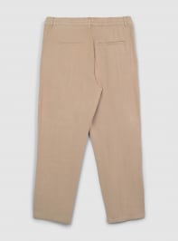 Pantalone Lungo Muz Terranova