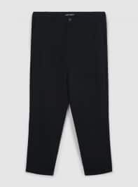 Pantalone Lungo Muz Terranova