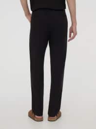 Pantalone Lungo Muz Terranova