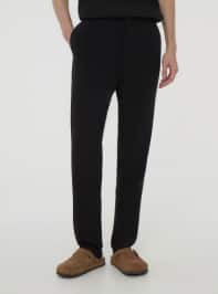 Pantalone Lungo Muz Terranova