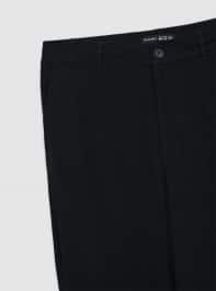Pantalone Lungo Muz Terranova
