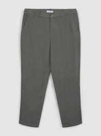 Long pants Man Terranova