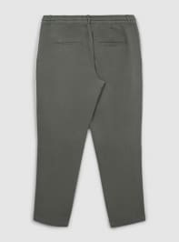 Long pants Man Terranova