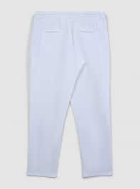 Pantalone Lungo Herren Terranova