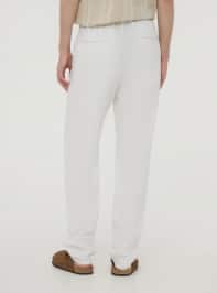 Pantalone Lungo Herren Terranova