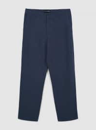 Pantalone Lungo Uomo Terranova