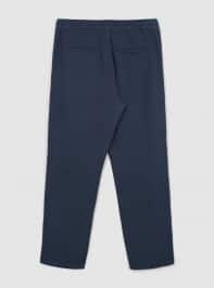 Pantalone Lungo Uomo Terranova