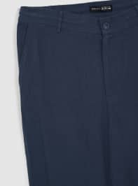 Pantalone Lungo Uomo Terranova