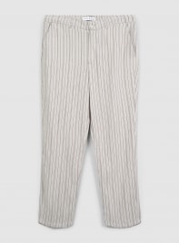 Pantalons Homme Terranova