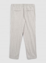 Pantalons Homme Terranova