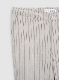 Pantalons Homme Terranova