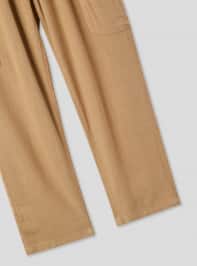 Pantalone Lungo Pánské Terranova