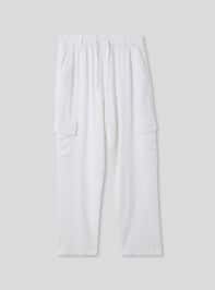 Pantalone Lungo Muz Terranova